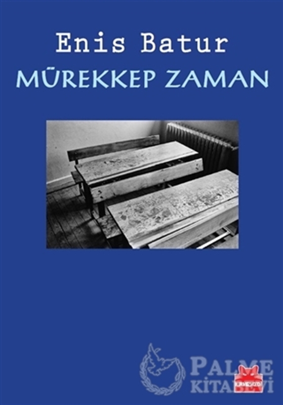 resm Mürekkep Zaman