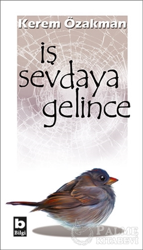 resm İş Sevdaya Gelince
