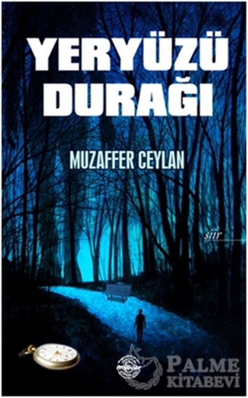 resm Yeryüzü Durağı