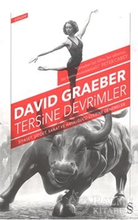 Resim Tersine Devrimler