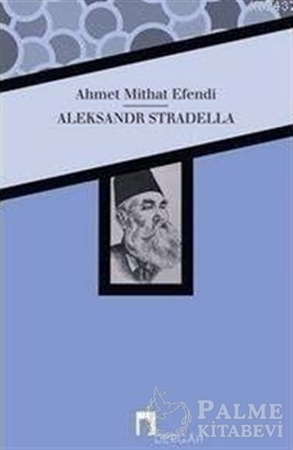 Resim Aleksandr Stradella