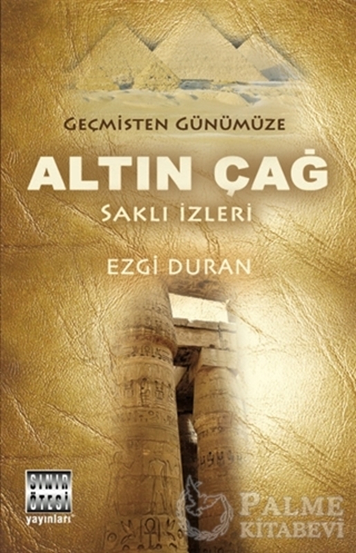 resm Geçmişten Günümüze Altın Çağ