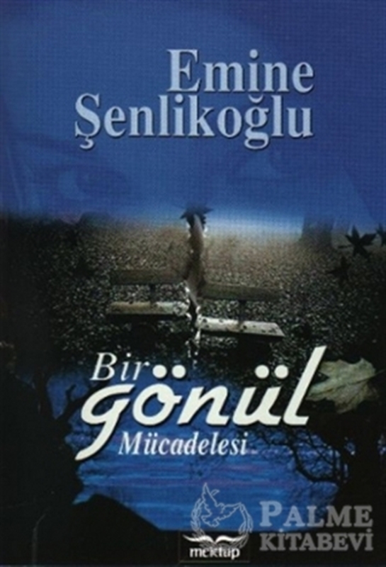 resm Bir Gönül Mücadelesi