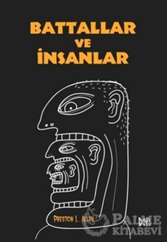 resm Battallar ve İnsanlar