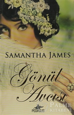 Resim Gönül Avcısı