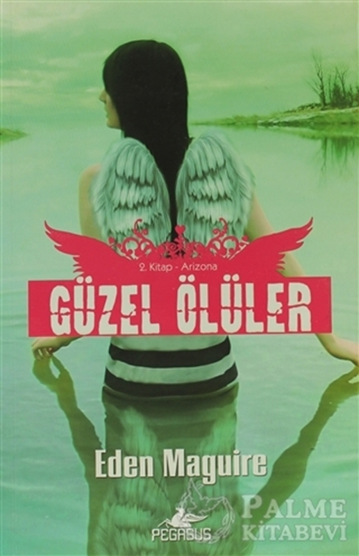 resm Güzel Ölüler