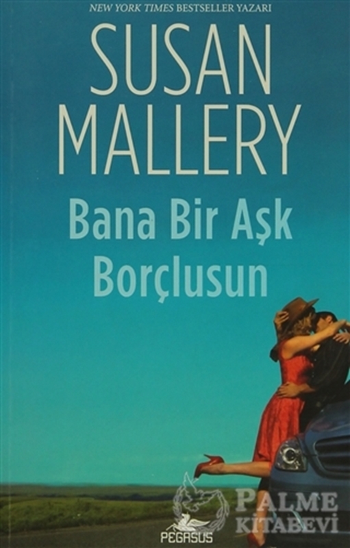 resm Bana Bir Aşk Borçlusun