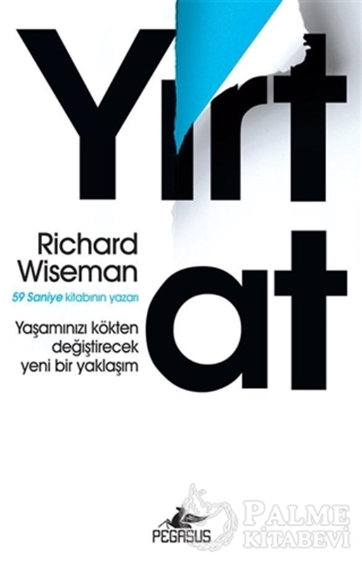 resm Yırt At