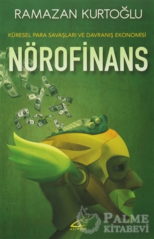 resm Nörofinans