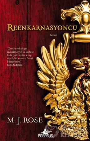 Resim Reenkarnasyoncu