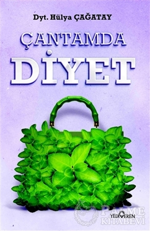 Resim Çantamda Diyet