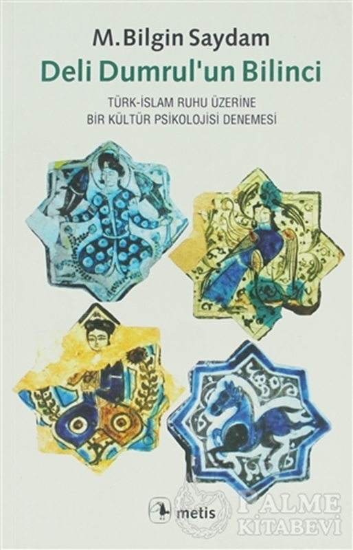 resm Deli Dumrul’un Bilinci