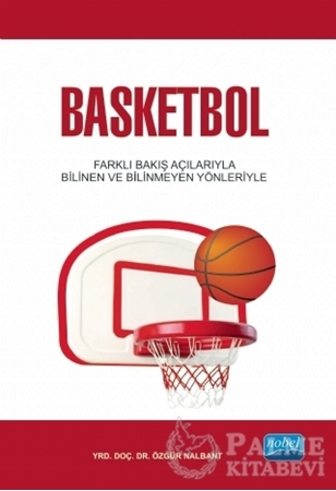 Resim Basketbol