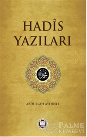 Resim Hadis Yazıları