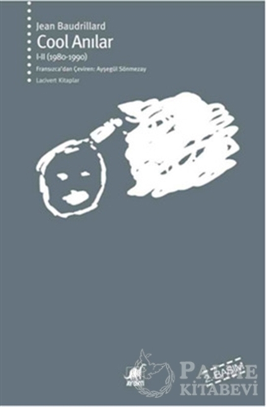 resm Cool Anılar 1-2 