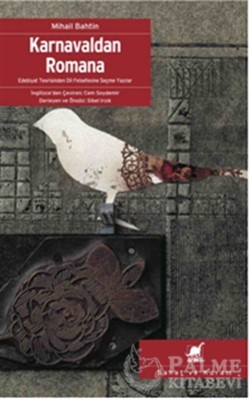 resm Karnavaldan Romana