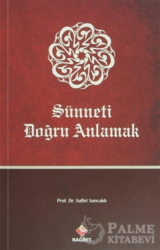 resm Sünneti Doğru Anlamak