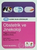 resm Klinik Olgu Çözümleri: Obstetrik ve Jinekoloji