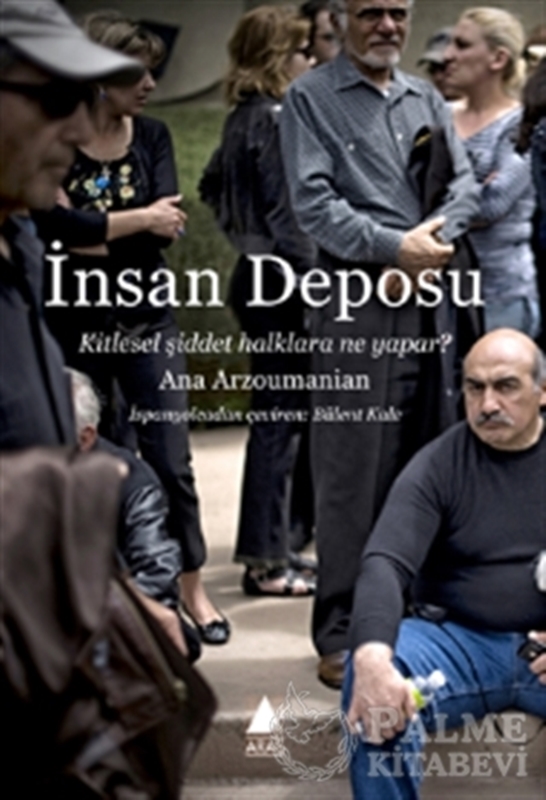 resm İnsan Deposu