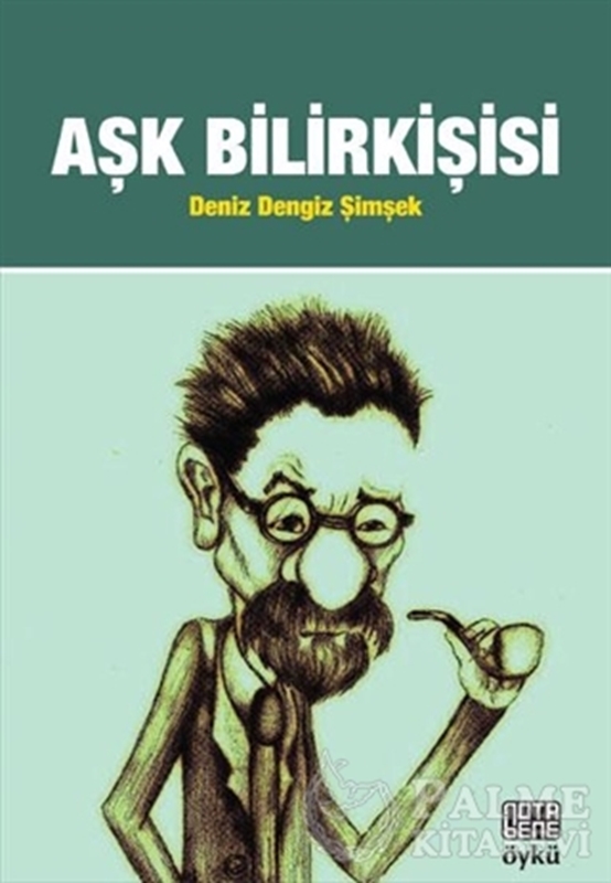 resm Aşk Bilirkişisi