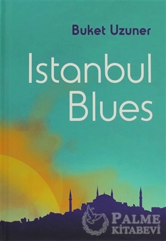 resm Istanbul Blues