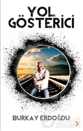 Resim Yol Gösterici