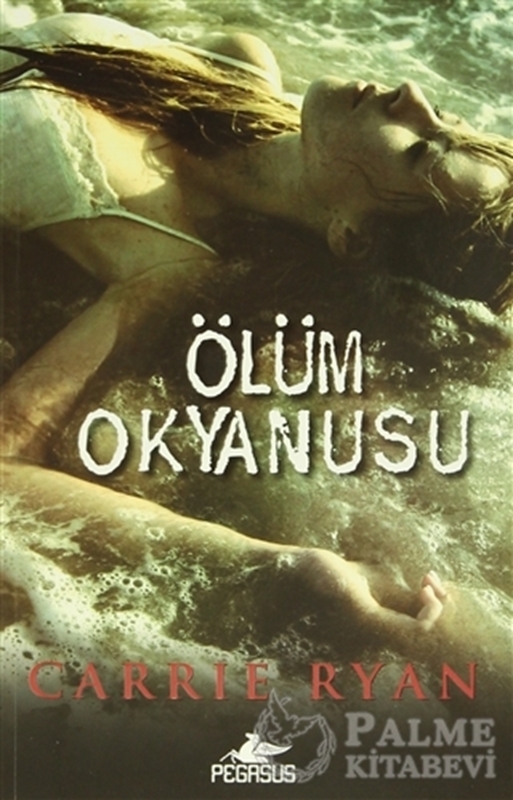resm Diriliş 2 : Ölüm Okyanusu