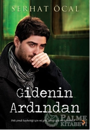 Resim Gidenin Ardından
