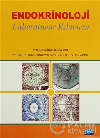 Resim Endokrinoloji