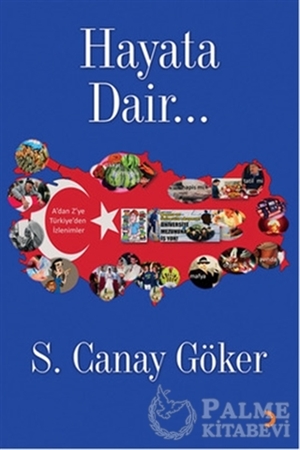 Resim Hayata Dair…