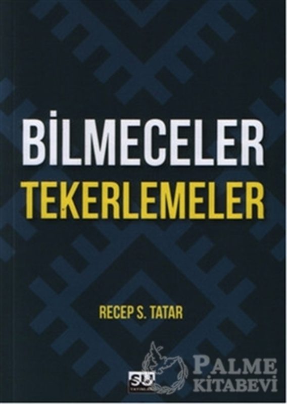 resm Bilmeceler Tekerlemeler