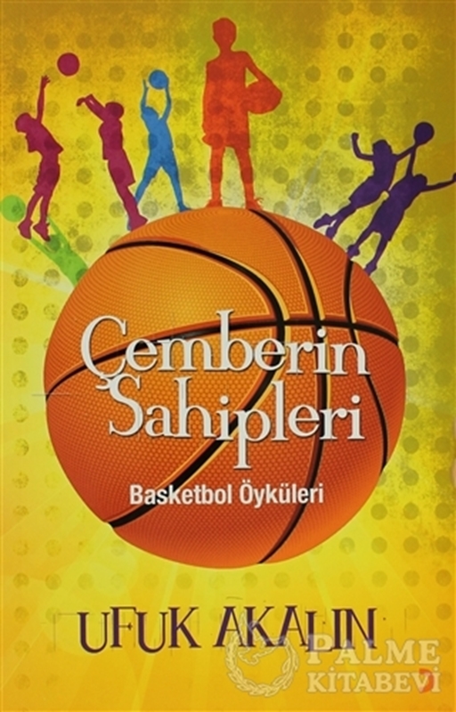 resm Çemberin Sahipleri