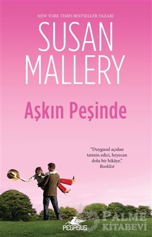 resm Aşkın Peşinde