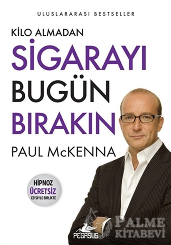 resm Kilo Almadan Sigarayı Bugün Bırakın