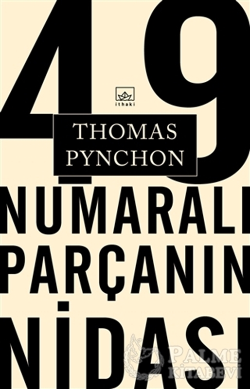 resm 49 Numaralı Parçanın Nidası