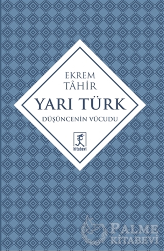 resm Yarı Türk