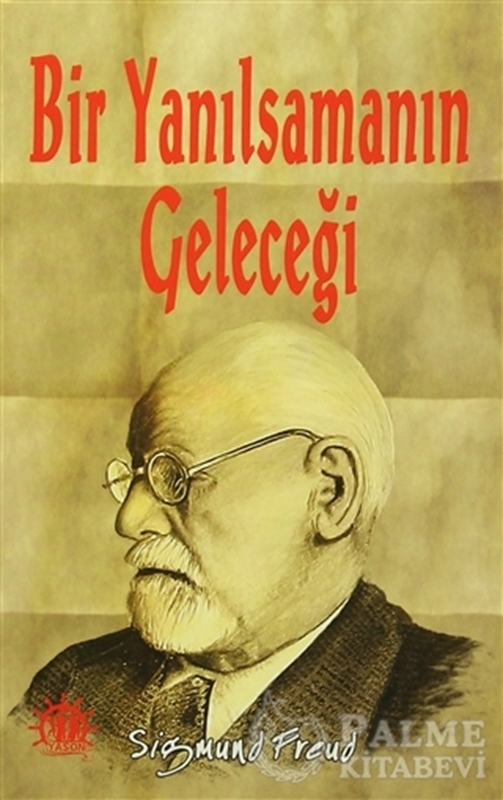 resm Bir Yanılsamanın Geleceği