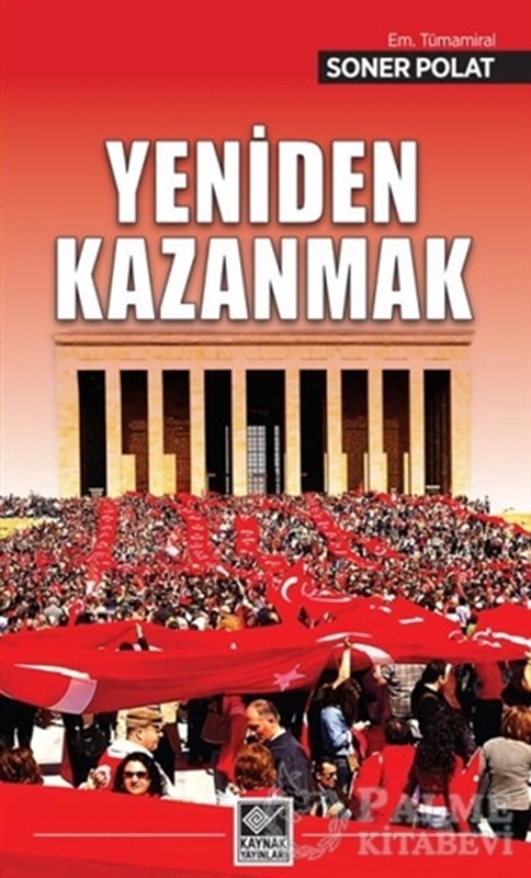 resm Yeniden Kazanmak