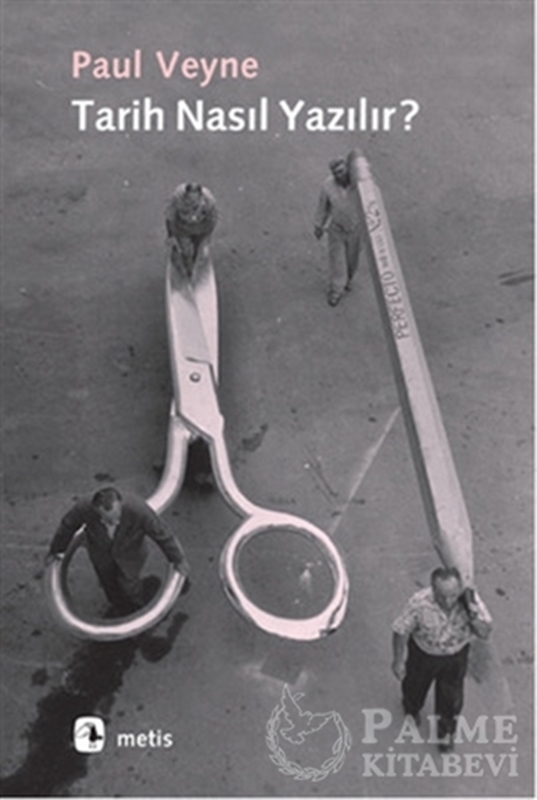 resm Tarih Nasıl Yazılır?