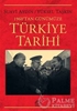 resm 1960'tan Günümüze Türkiye Tarihi