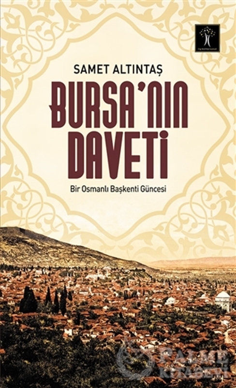 resm Bursa’nın Daveti
