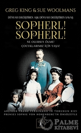 Resim Sopherl! Sopherl!