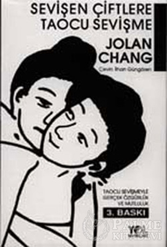 resm Sevişen Çiftlere Taocu Sevişme