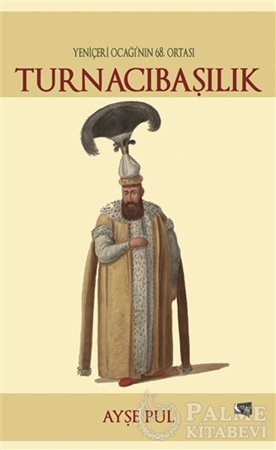 Resim Turnacıbaşılık