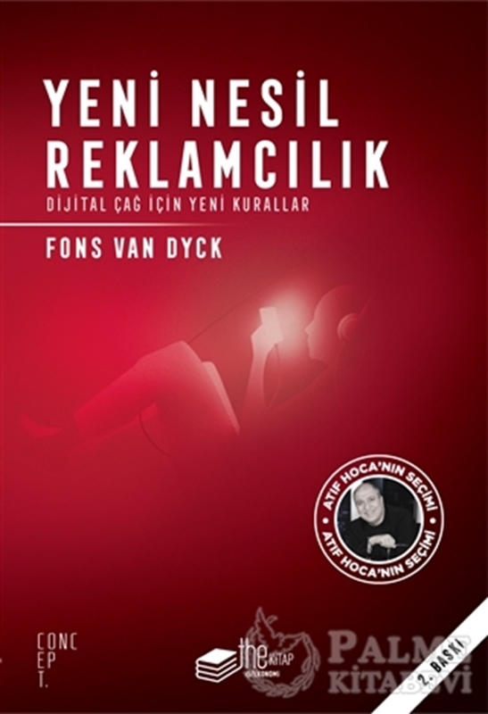 resm Yeni Nesil Reklamcılık