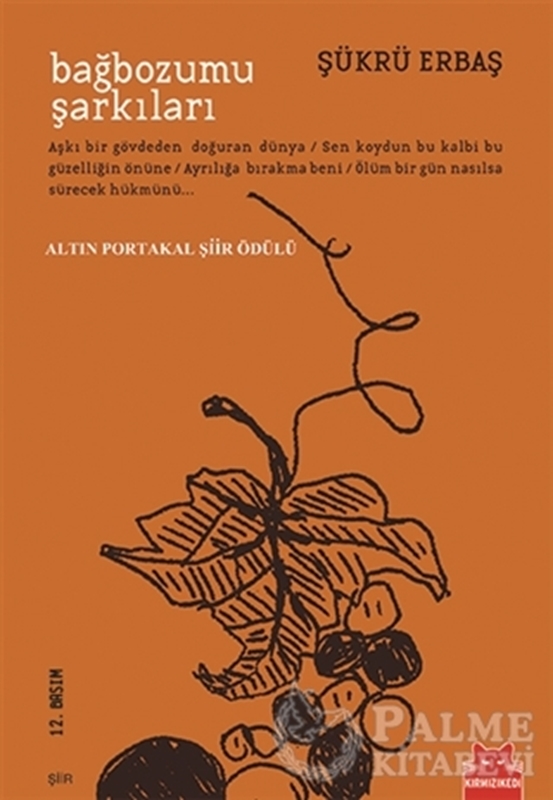 resm Bağbozumu Şarkıları