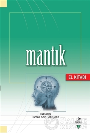 Resim Mantık