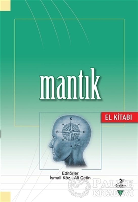 resm Mantık