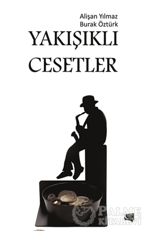 Resim Yakışıklı Cesetler