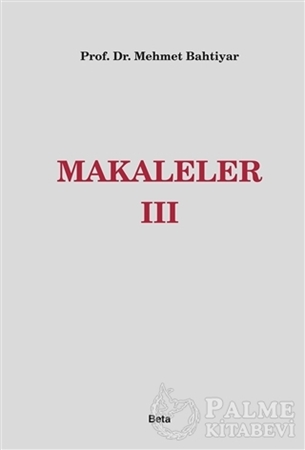 Resim Makaleler 3